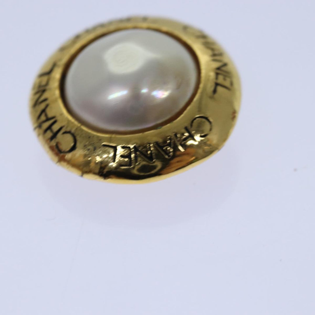 Top Quality Chanel Coco Mark Earrings