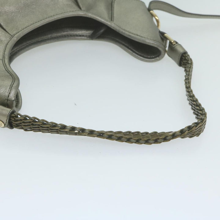 BURBERRY Shoulder Bag