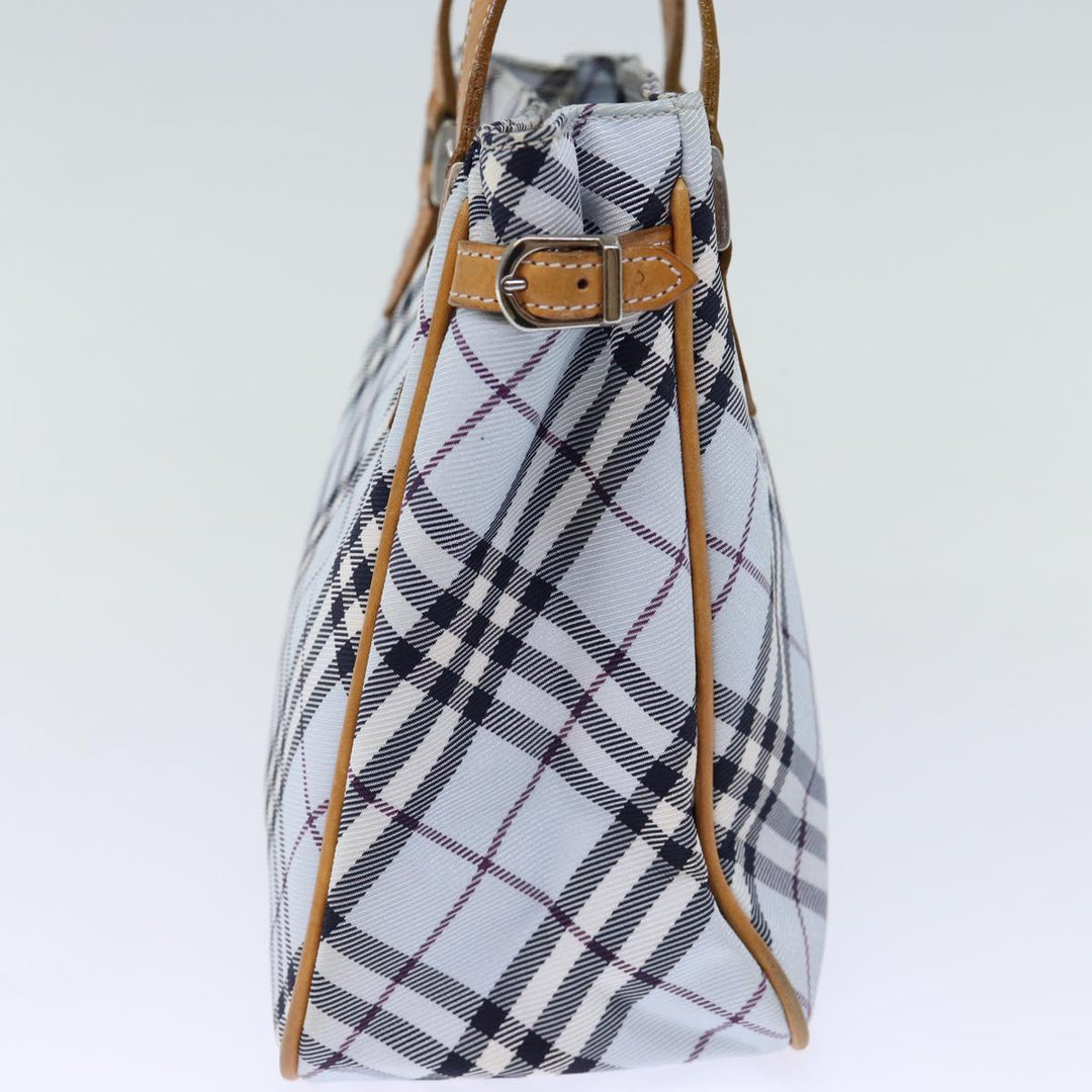 BURBERRY Blue Label Handbag