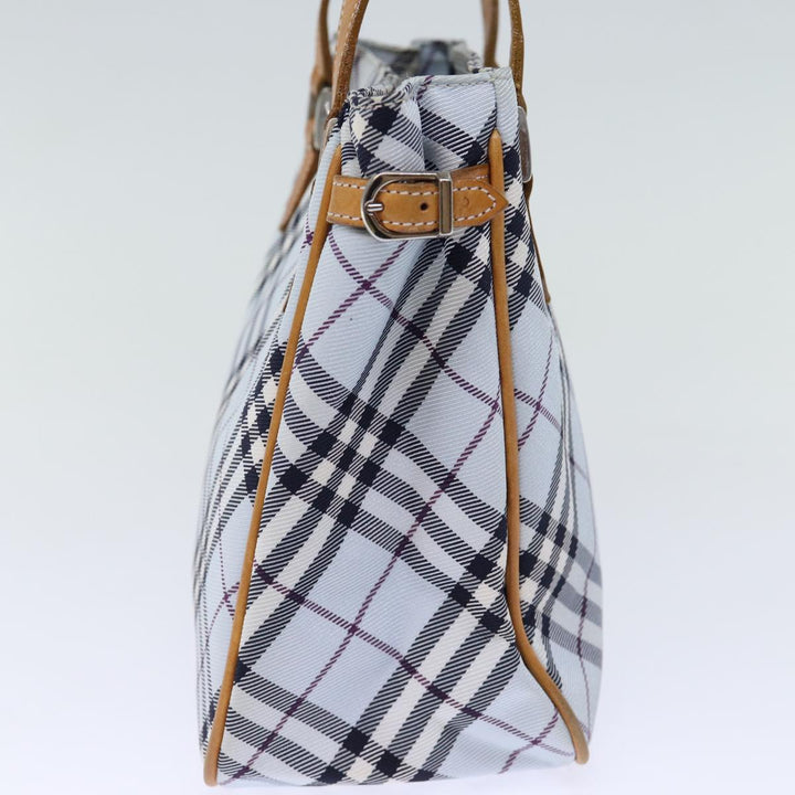 BURBERRY Blue Label Handbag