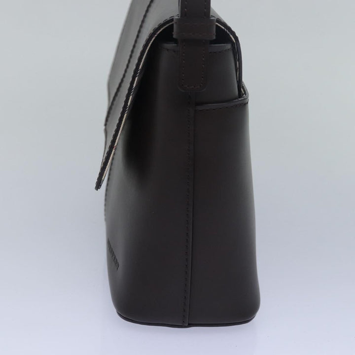 Burberry  Shoulder Bag