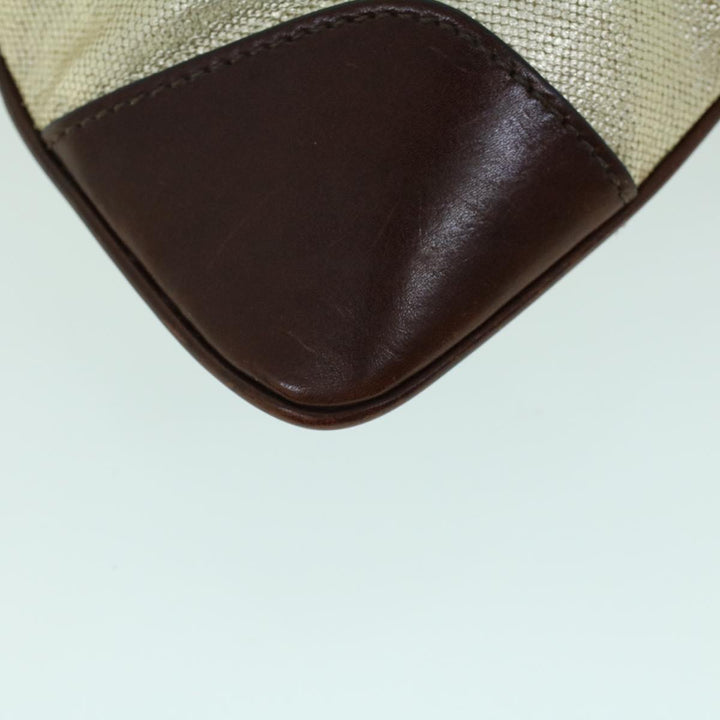 Burberry Handbag