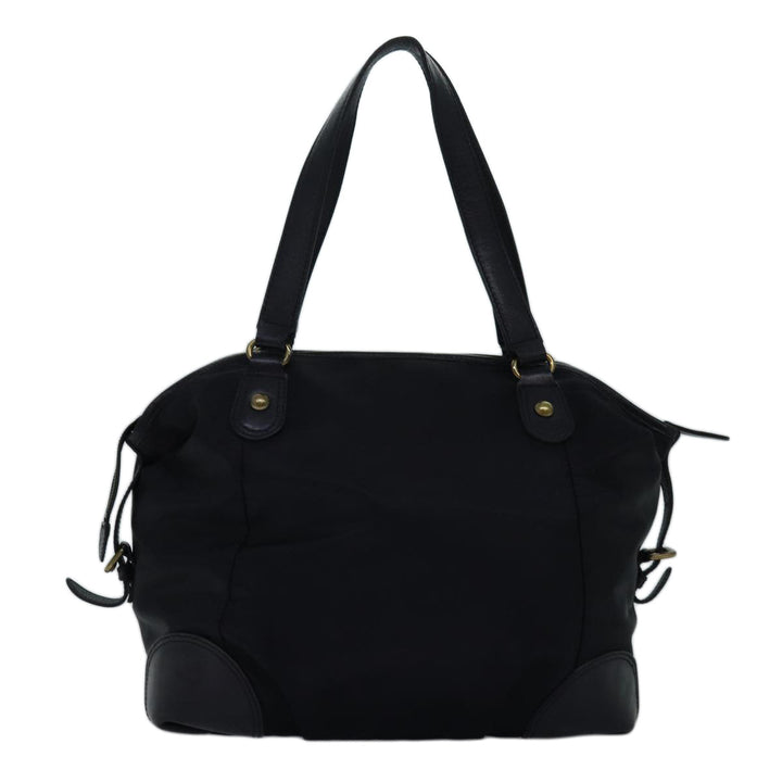 Burberry Blue Label Tote