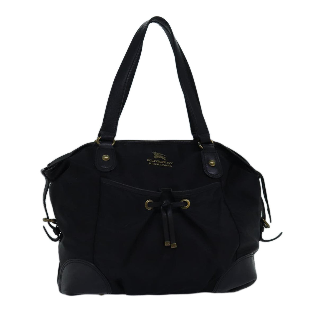 Burberry Blue Label Tote