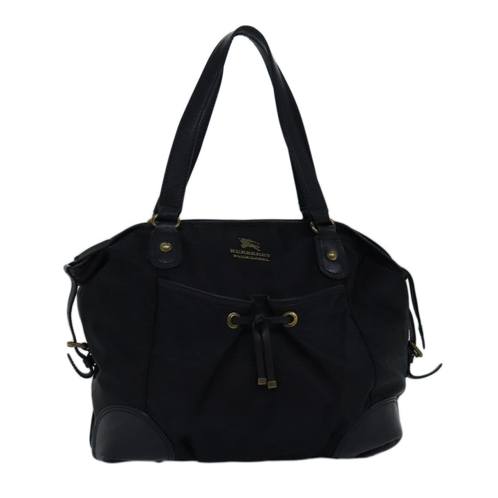 Burberry Blue Label Tote