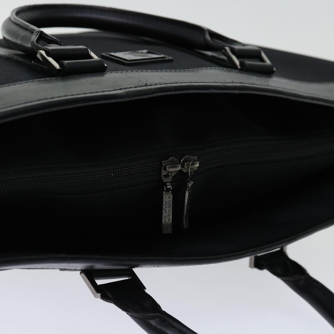 Burberry Handbag