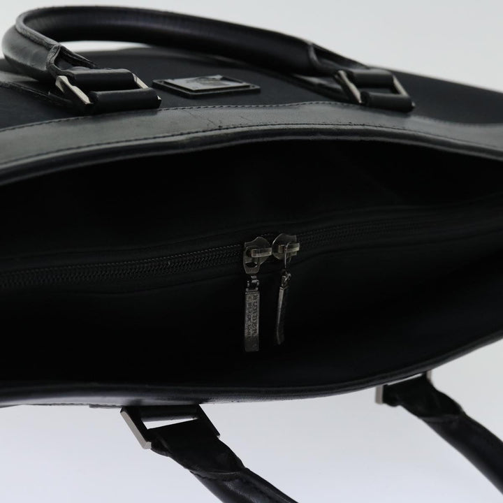 Burberry Handbag