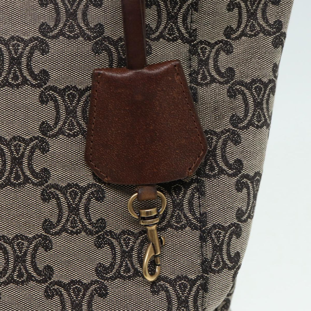 Celine Tote