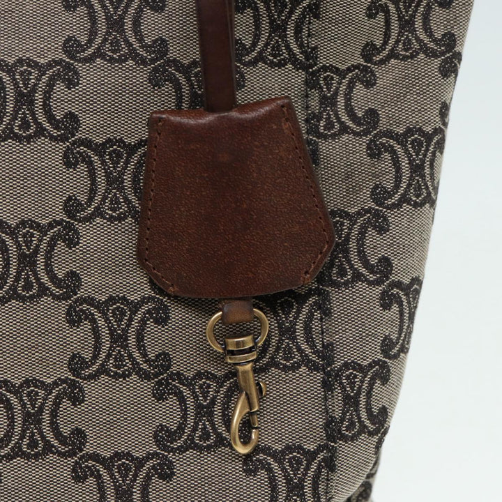 Celine Tote