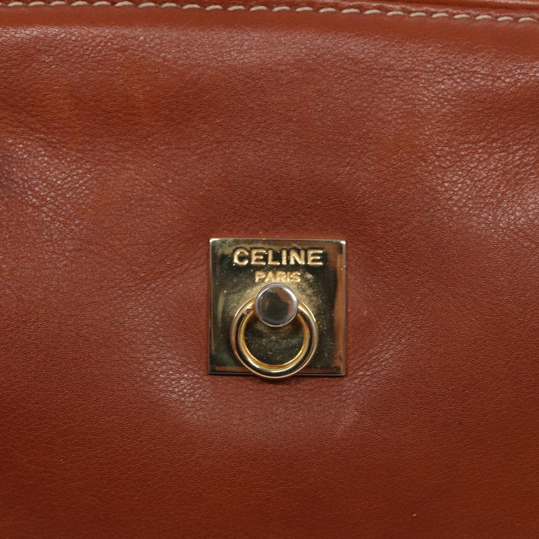 Celine  Clutch Bag