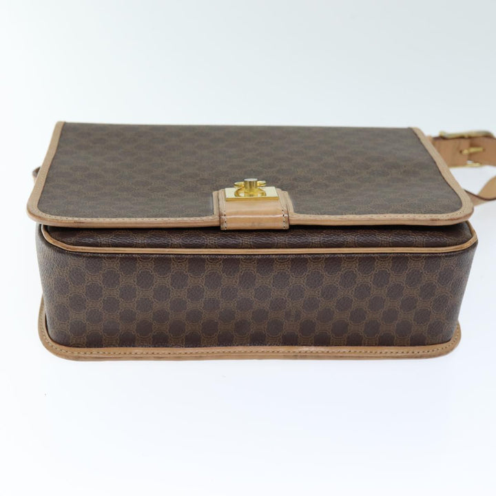 Celine Shoulder Bag