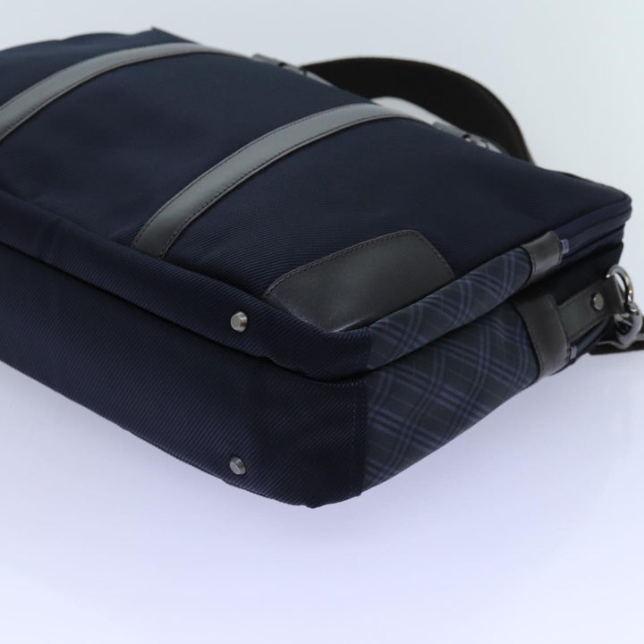 Burberry Blue Label Briefcases & Attaches