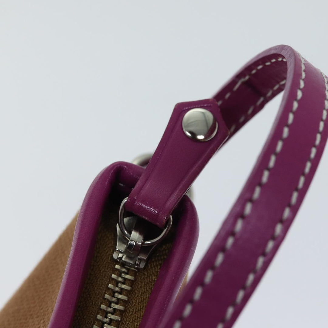 Burberry Blue Label Shoulder Bag