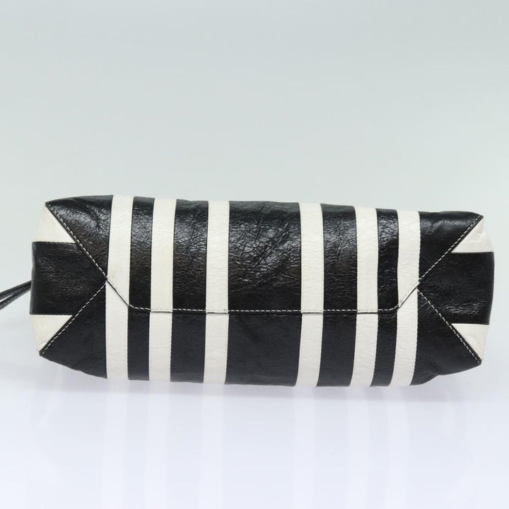 Top Quality Balenciaga Clutch Bag