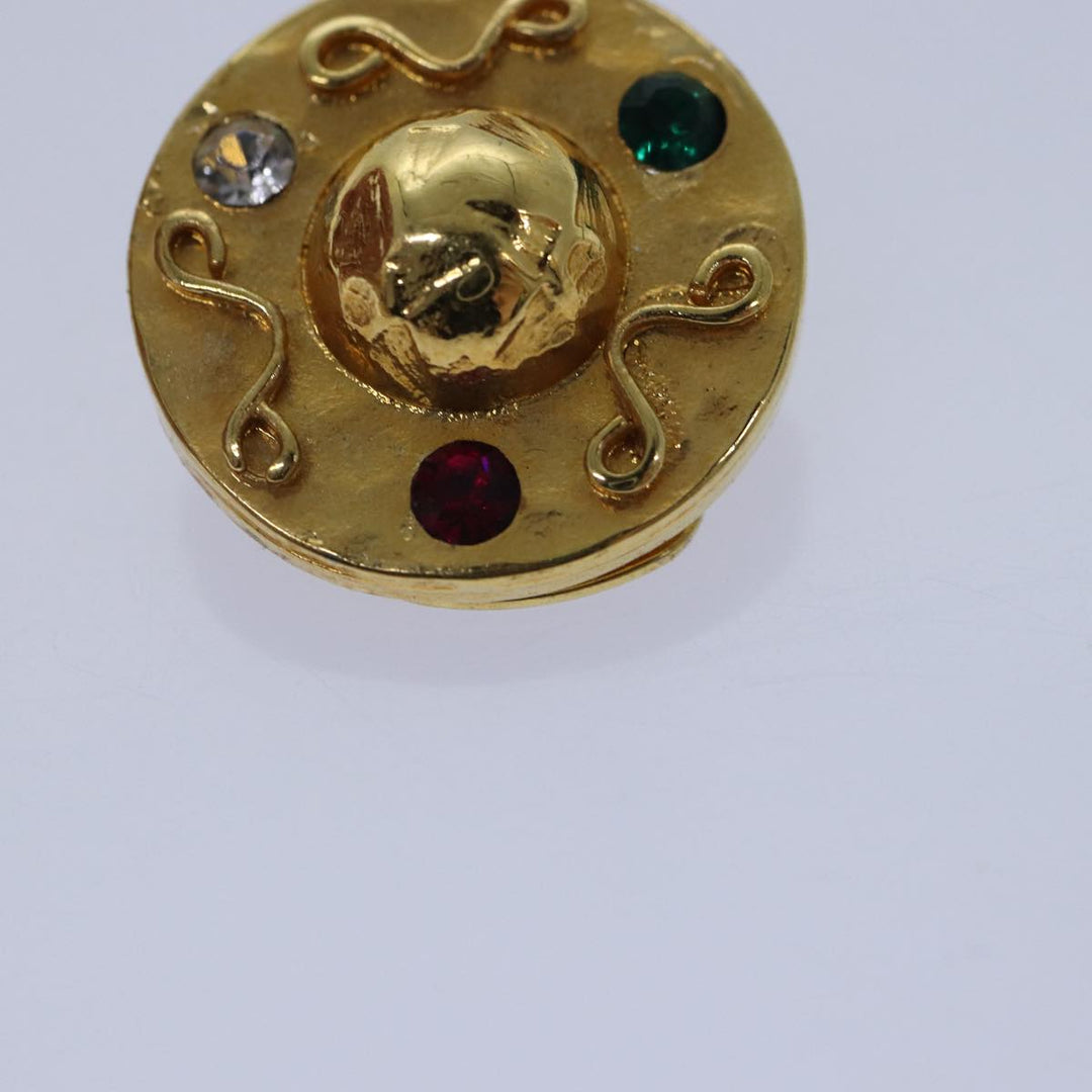 Celine - Earrings