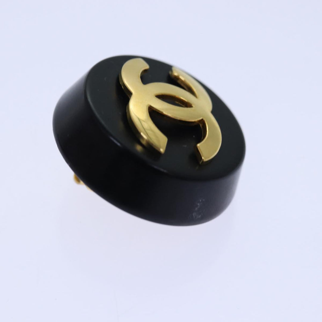 Top Quality Chanel Coco Mark Earrings