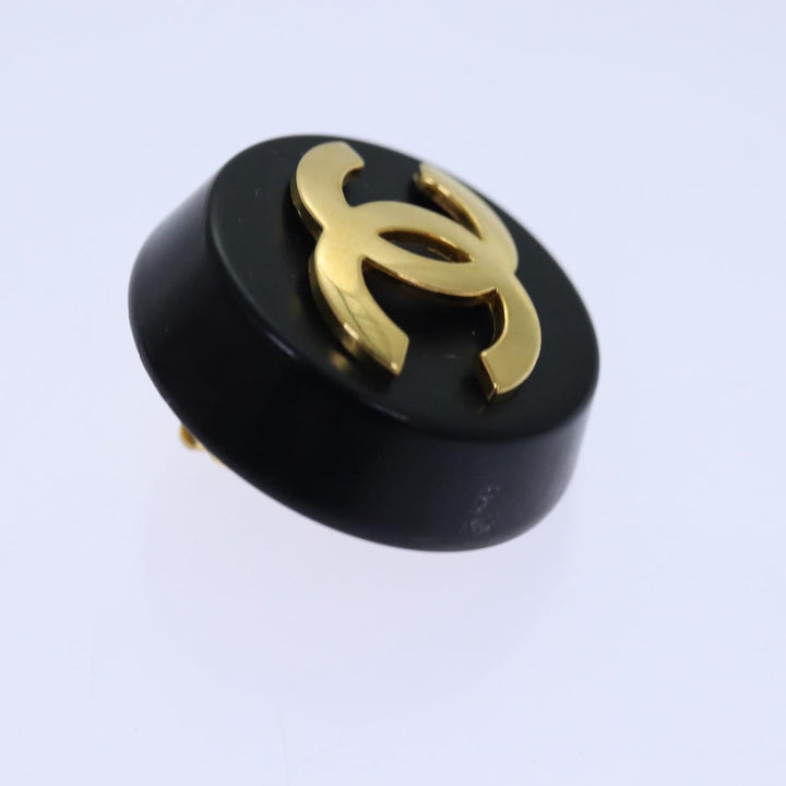 Top Quality Chanel Coco Mark Earrings