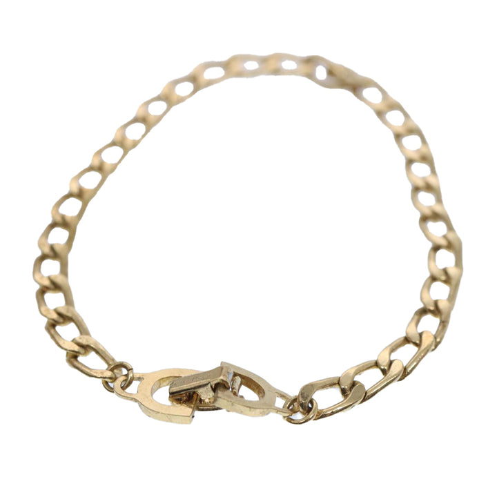 Top quality Dior Bracelet
