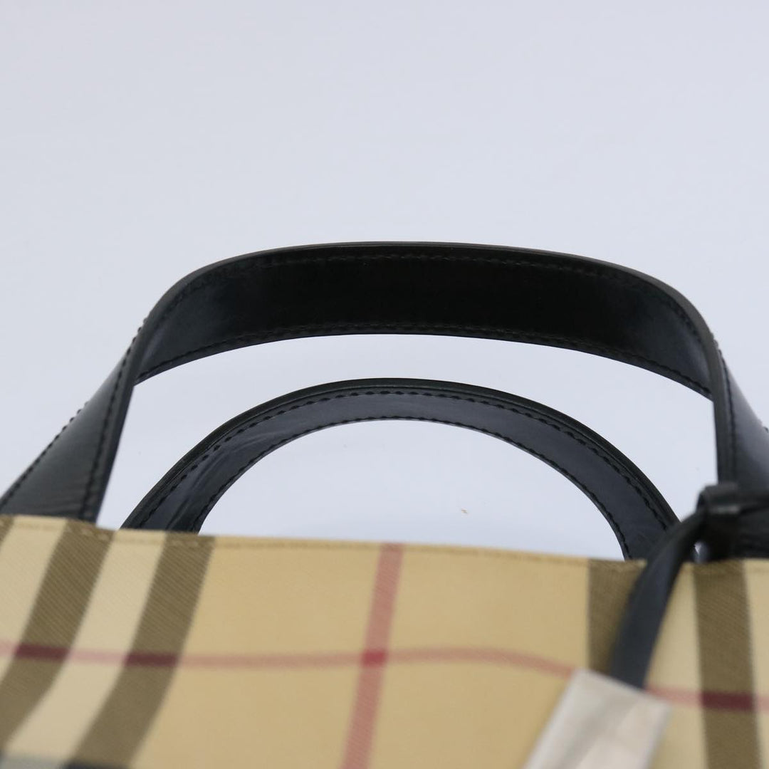 Burberry Handbag