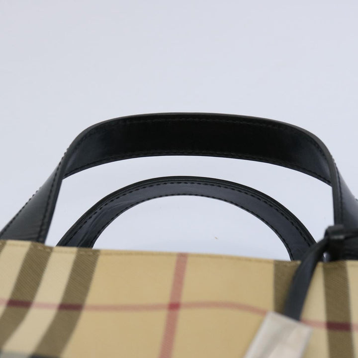 Burberry Handbag