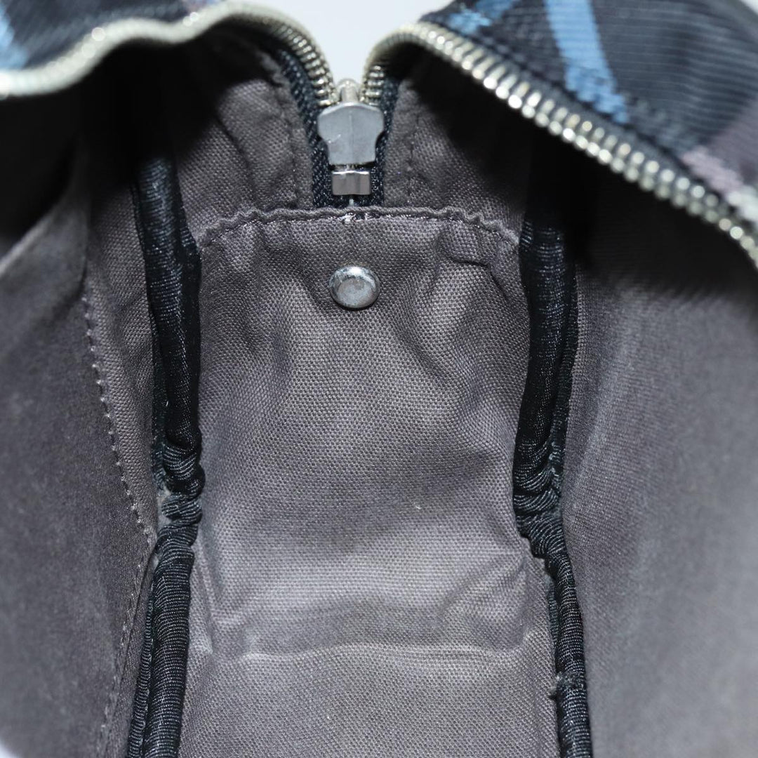 Burberry Blue Label Shoulder Bag