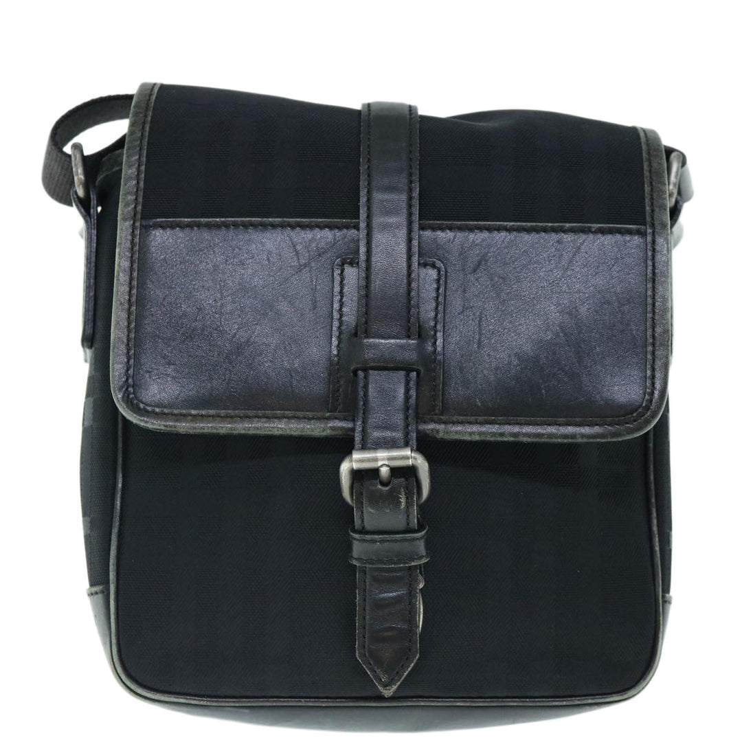 Burberry Shoulder Bag