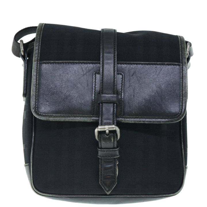 Burberry Shoulder Bag