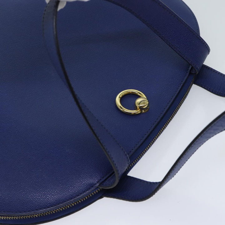 Celine Handbag