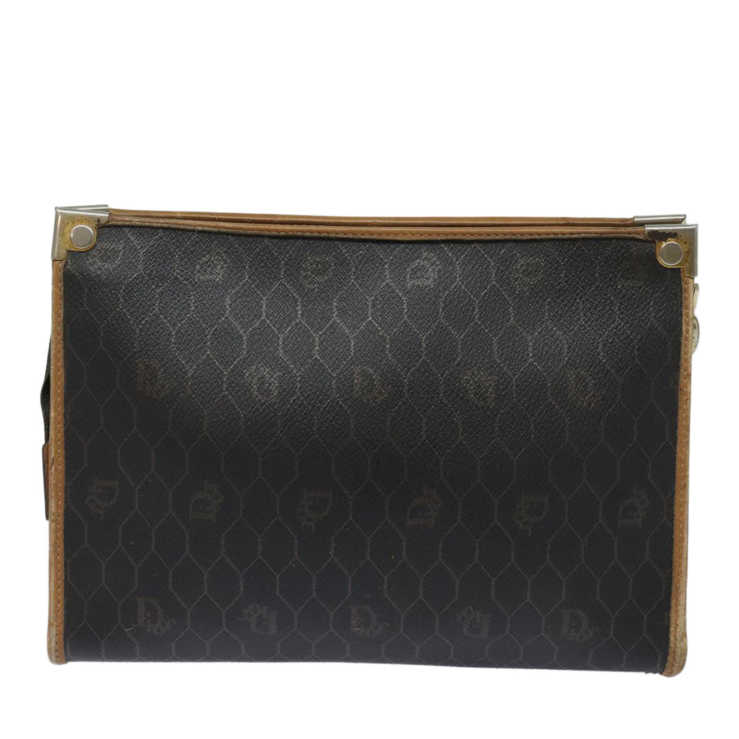 Top quality Dior Honeycomb Clutch Bag
