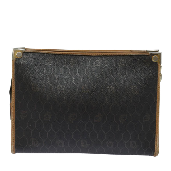 Top quality Dior Honeycomb Clutch Bag