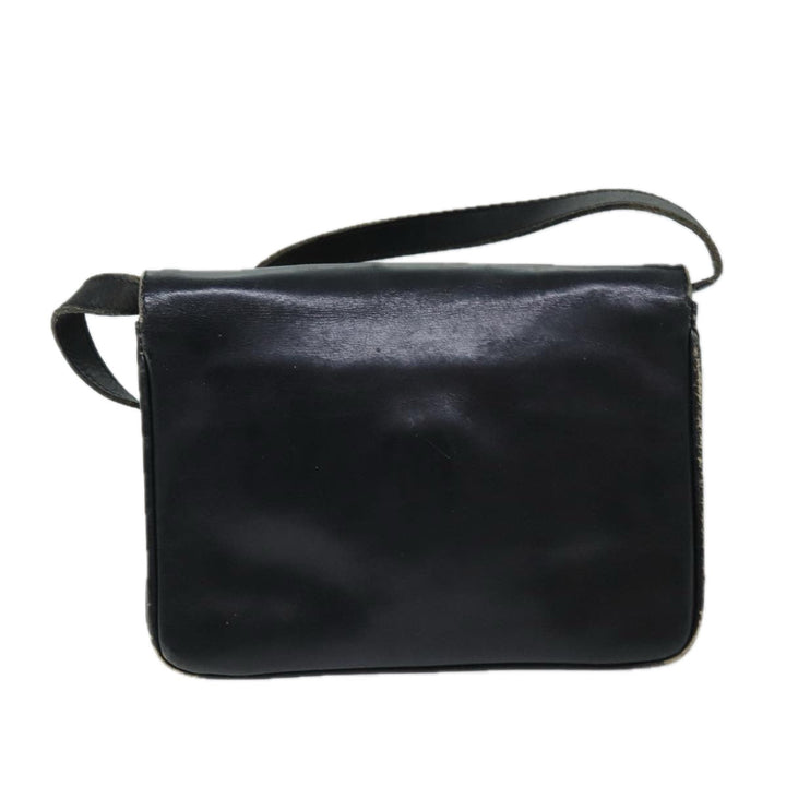 Celine  Shoulder Bag