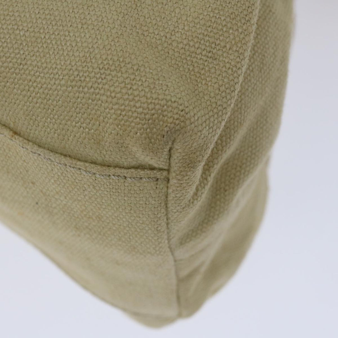 Top Quality Celine Triomphe Handbag