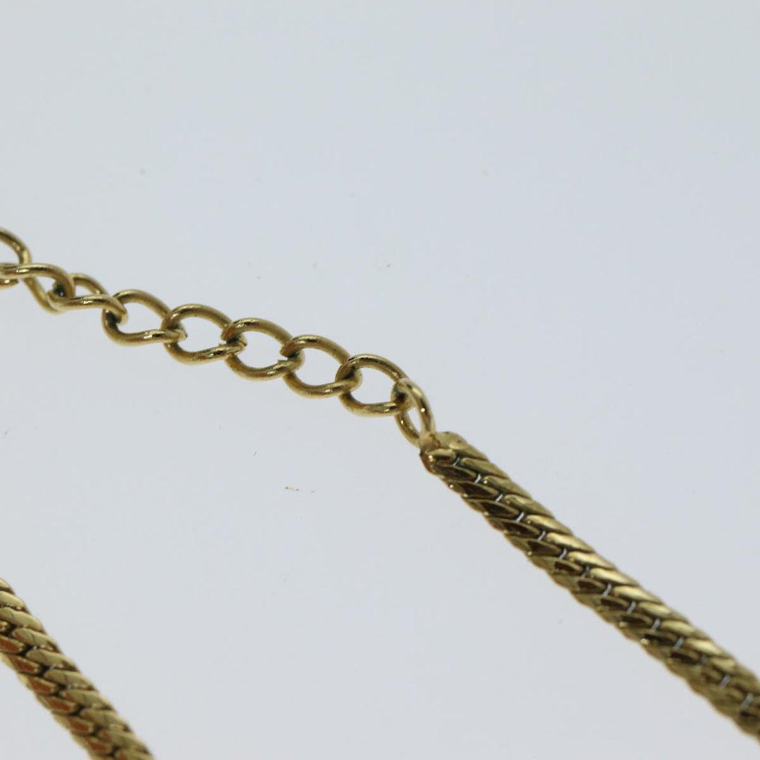 Top quality Dior  Necklace