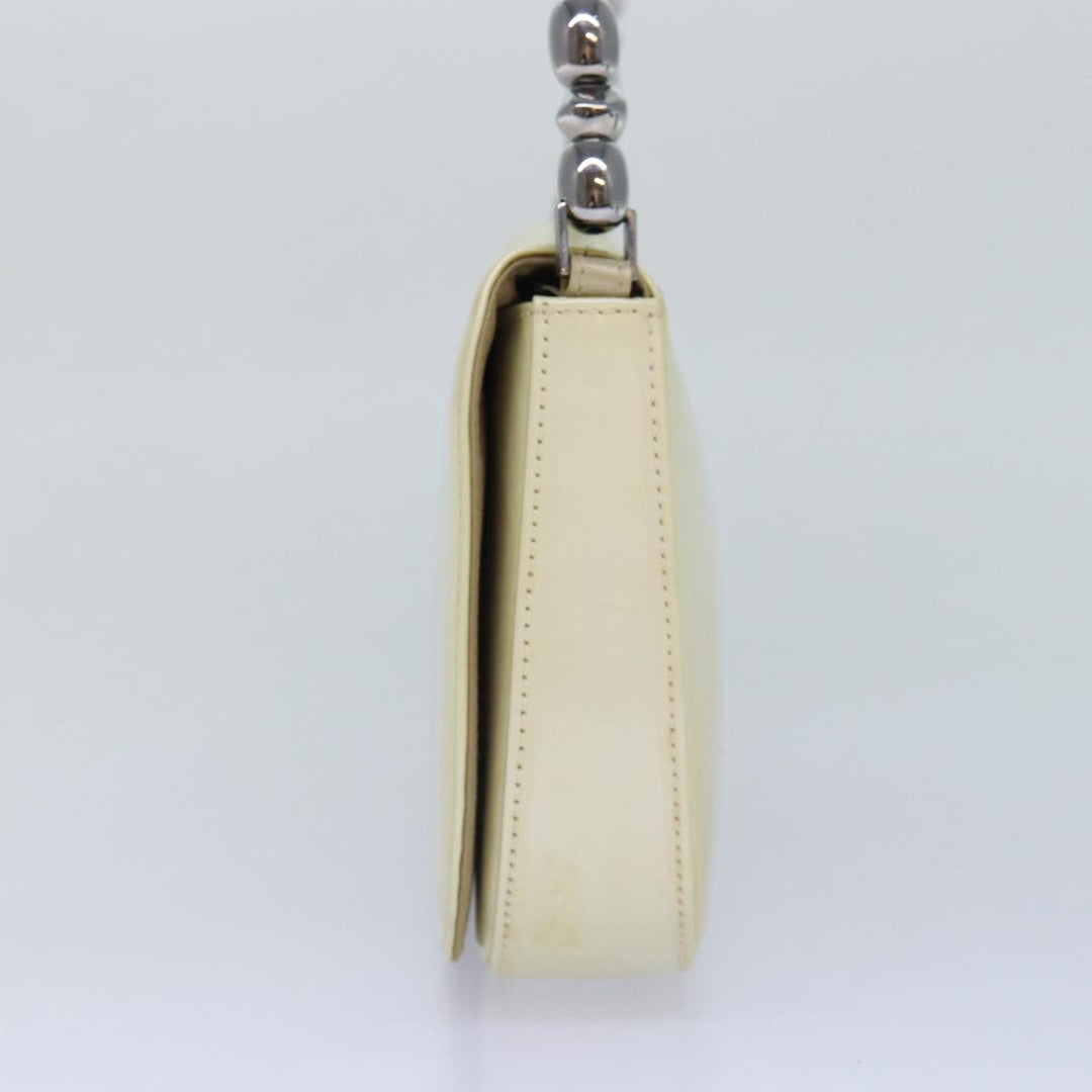 Top quality Dior Malice Shoulder Bag