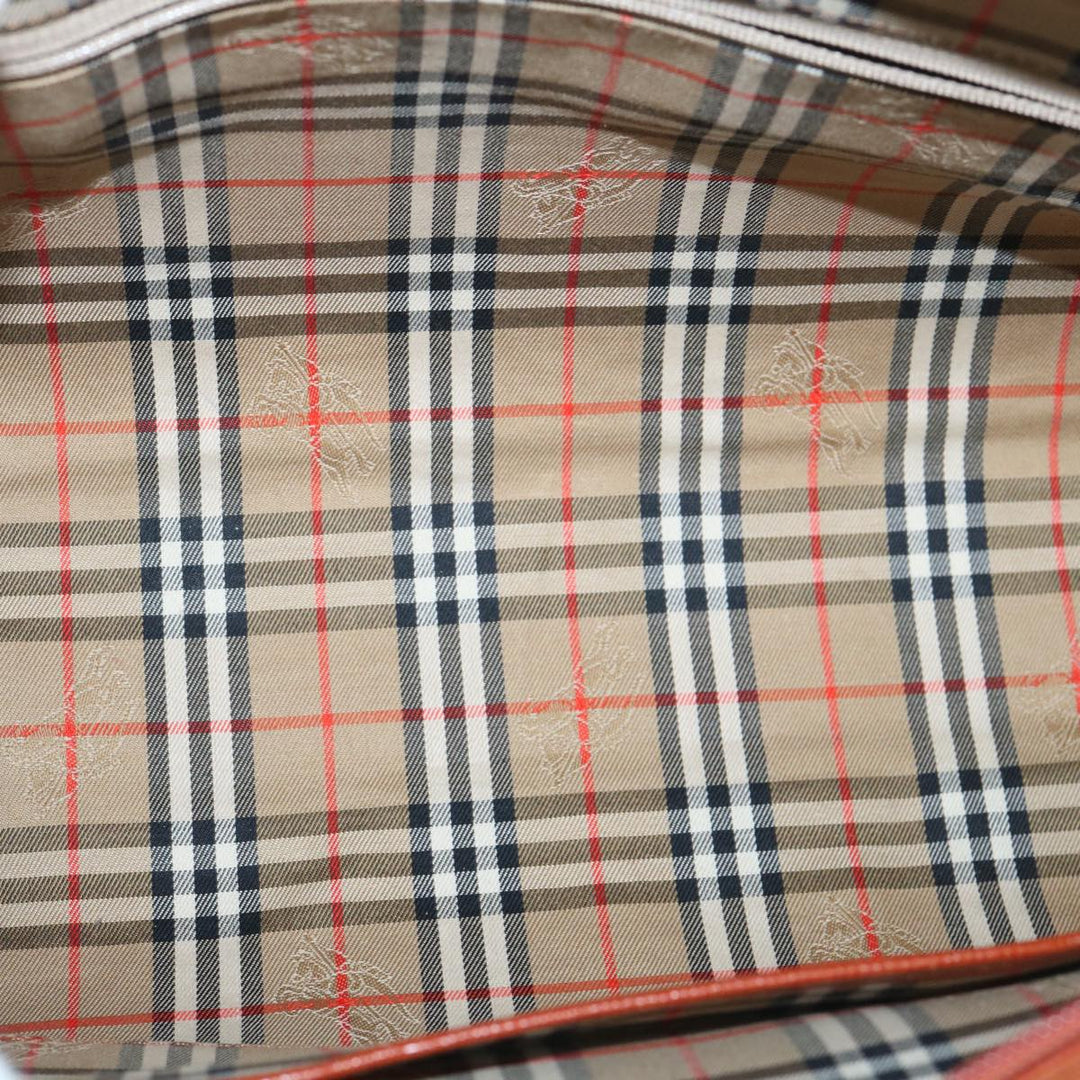 BURBERRY Shoulder Bag