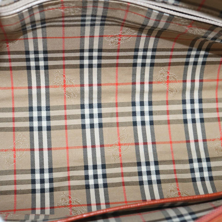 BURBERRY Shoulder Bag