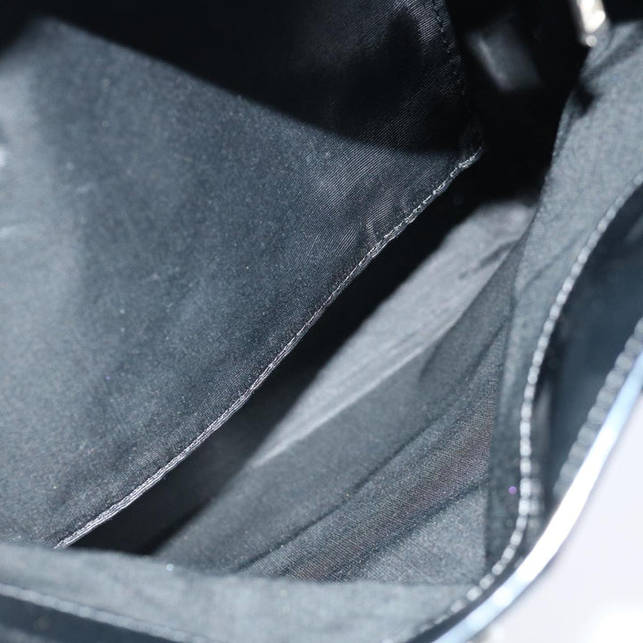 Burberry Nova Check Tote