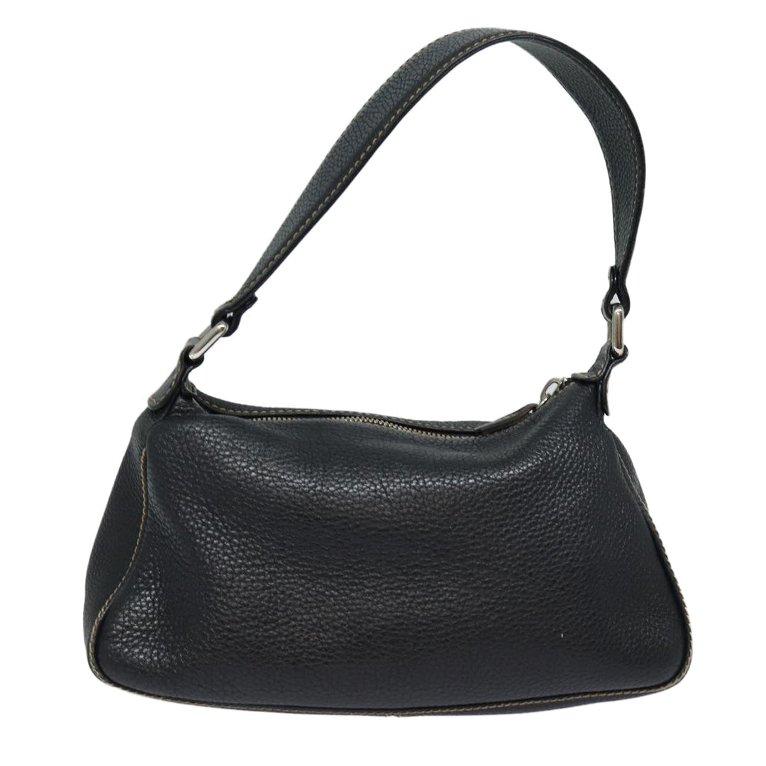 Chanel  Shoulder Bag