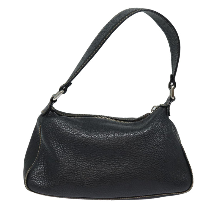 Chanel  Shoulder Bag