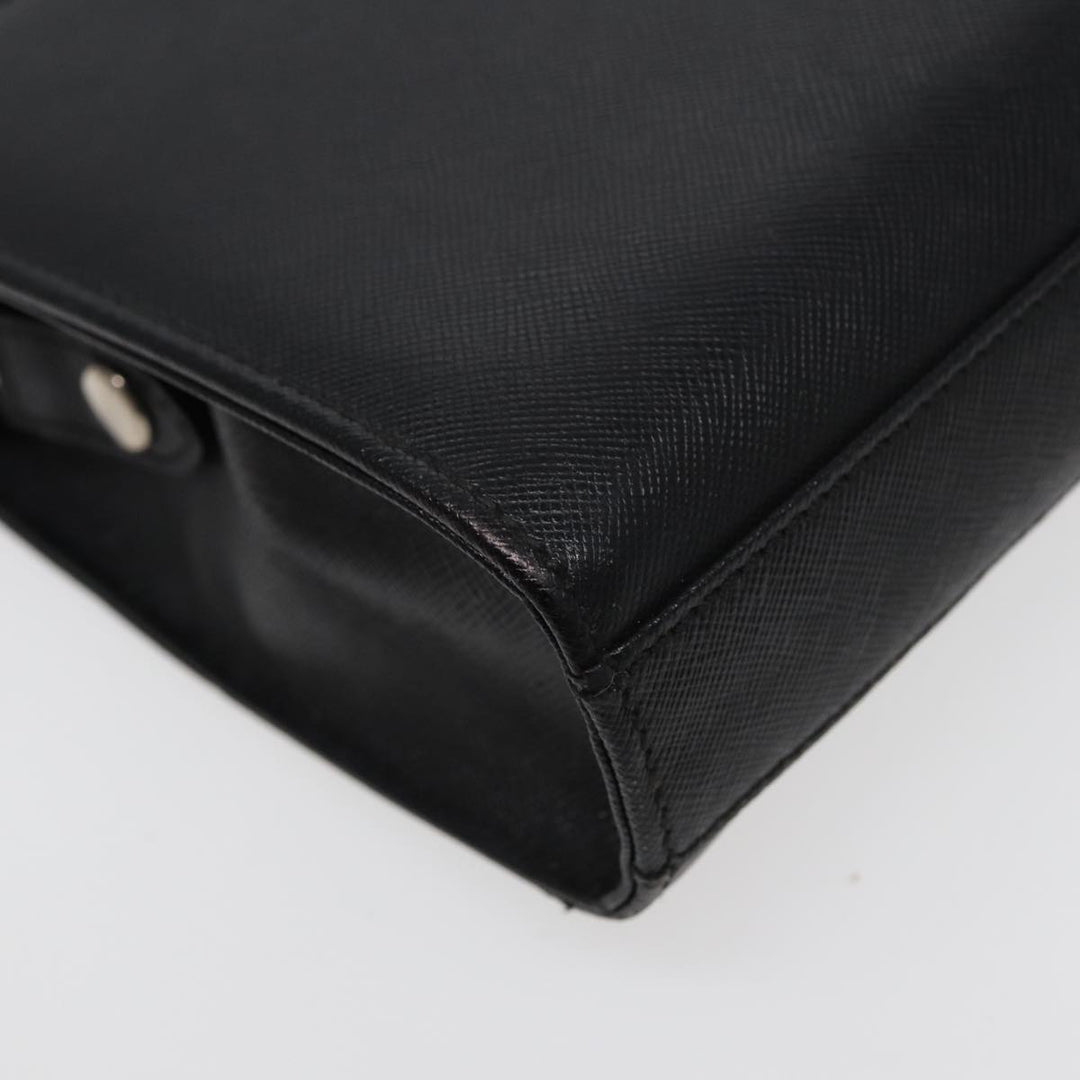 Burberry Clutch Bag
