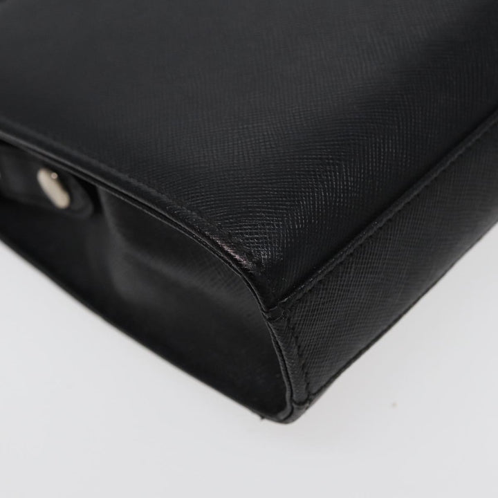 Burberry Clutch Bag
