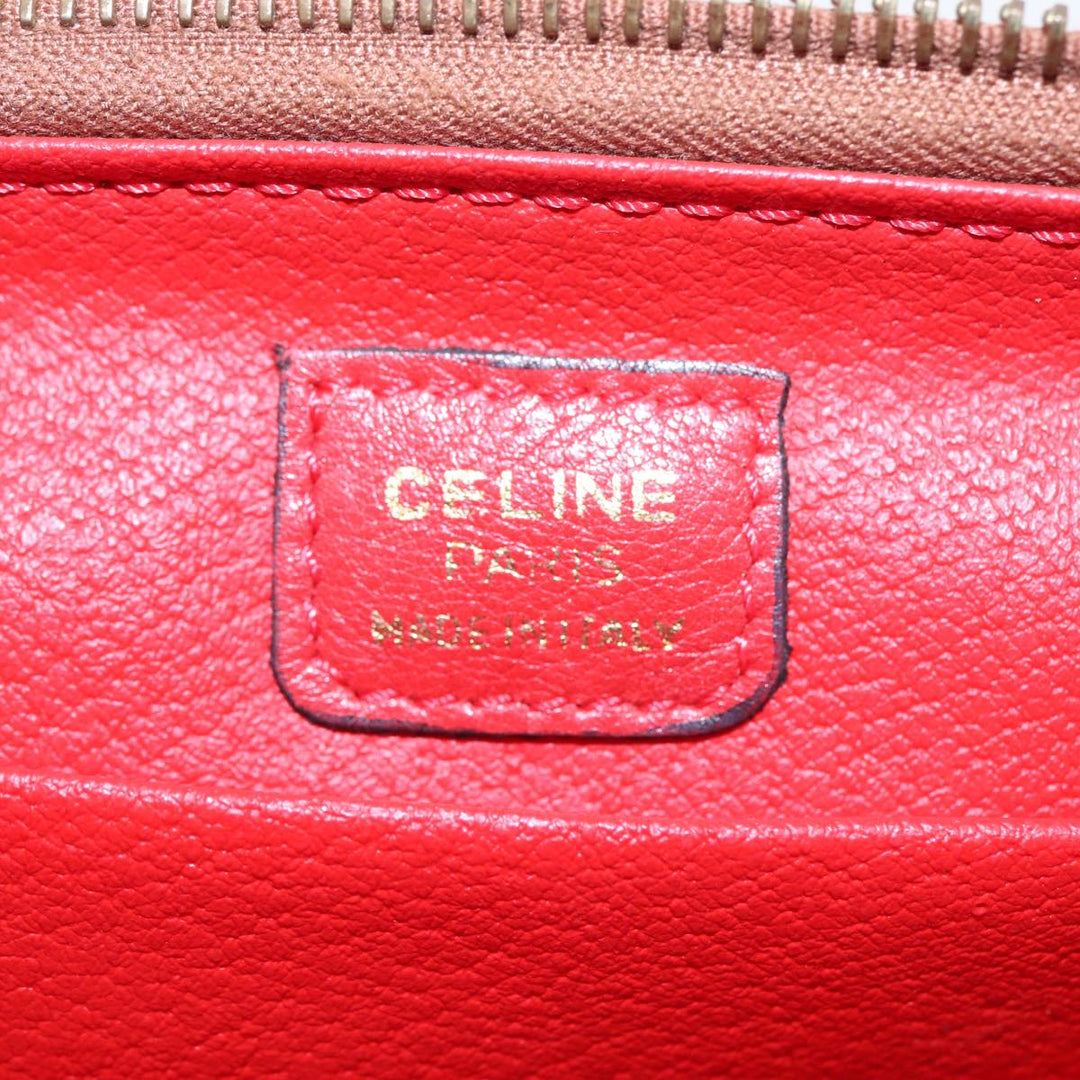 Celine  Clutch Bag