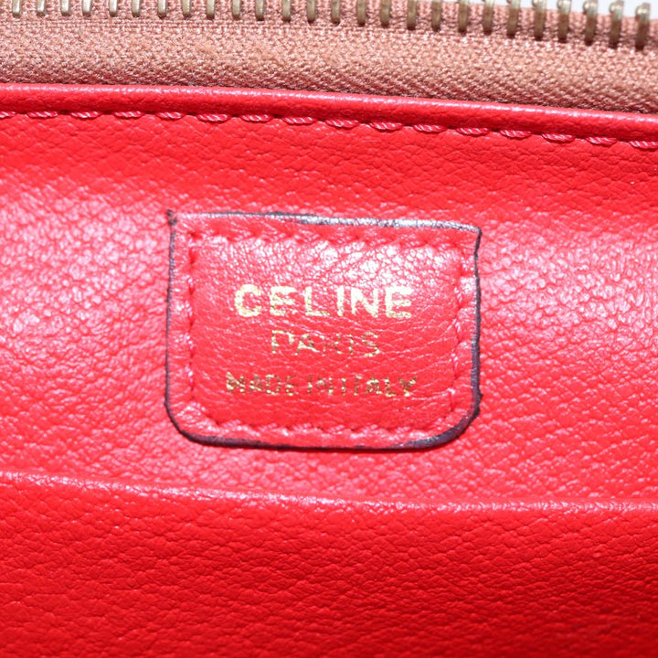 Celine  Clutch Bag