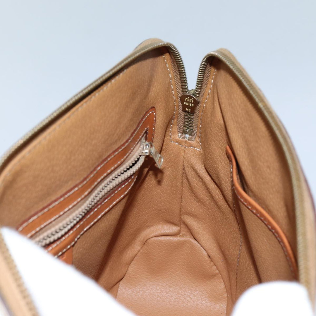 Celine Macadam Handbag