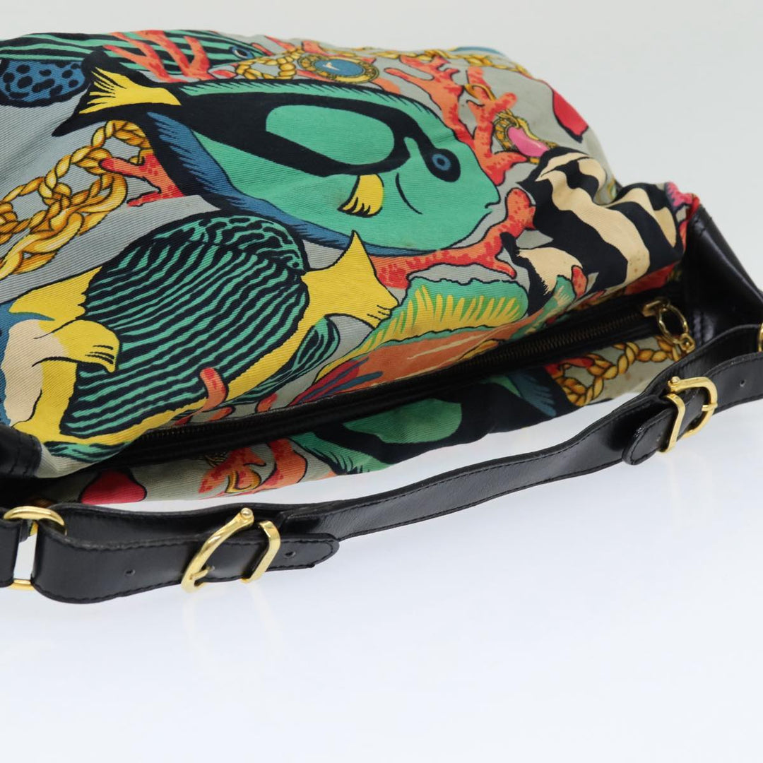 Celine Vintage Shoulder Bag
