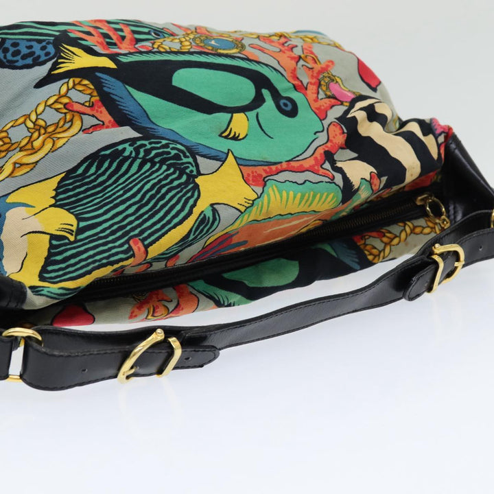 Celine Vintage Shoulder Bag