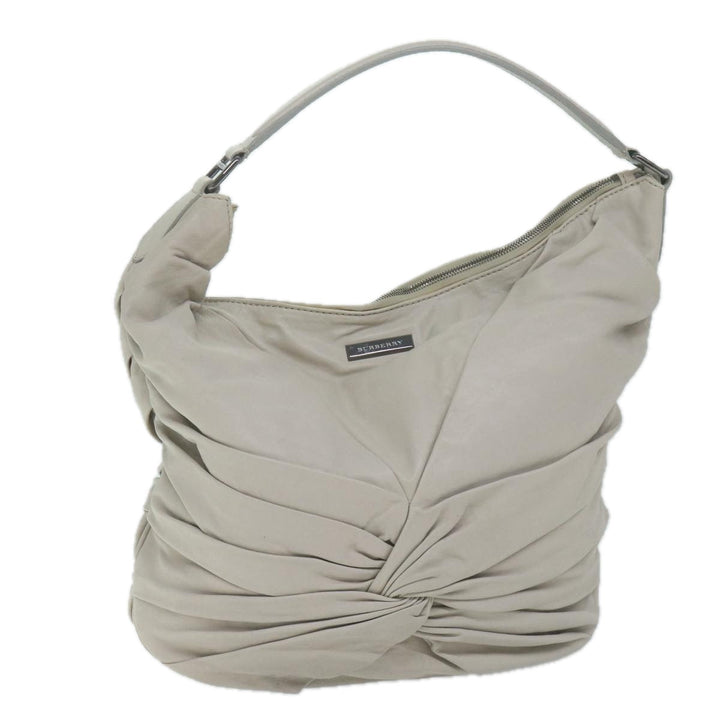 Burberry Shoulder Bag