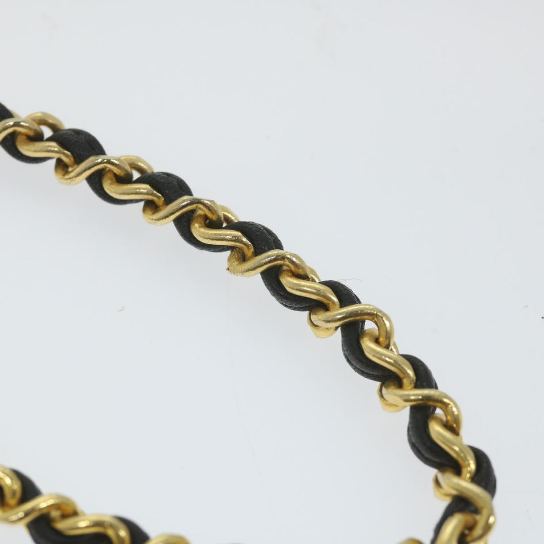 Top Quality Chanel Shoulder Bag