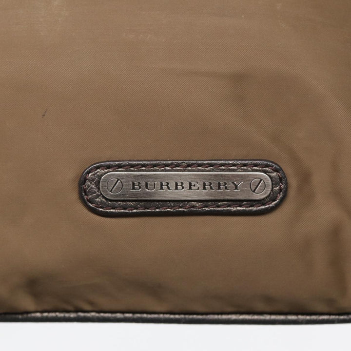 Burberry Shoulder Bag