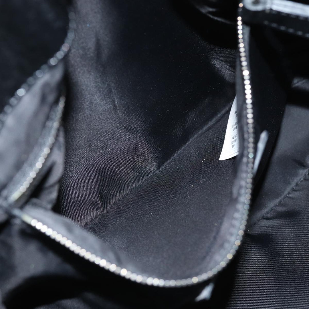 Burberry Nova Check Shoulder Bag
